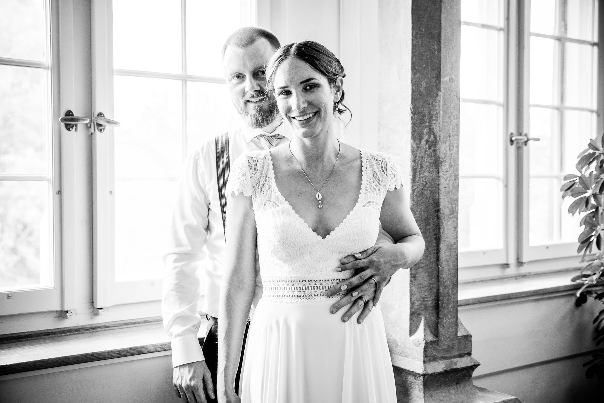 Export x3 NI2 3385 Hochzeit 2020 Kerstin und Simon 3